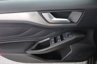 Ford Focus Turnier Titanium X 1.0 EB