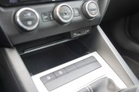 Skoda Octavia 1.2 TSI Xenon Edition