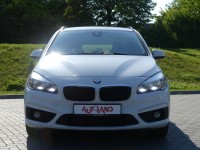 BMW 218 Active Tourer 218i