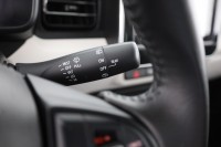 Suzuki Ignis 1.2 Autom. Comfort+ 1.Hd