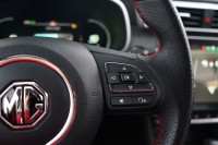 MG ZS 1.0 T-GDI Luxury Aut.