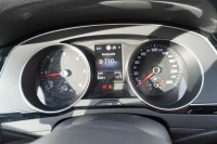 VW Passat Variant 2.0 TDI Business