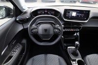 Peugeot 208 PureTech 100