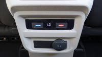 VW Tiguan 2.0 TDI Highline 4Motion