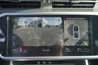 Audi A6 Avant 50 3.0 TDI quattro S-Line