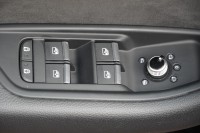Audi A4 Quattro Avant 50 3.0 TDI S line quattro