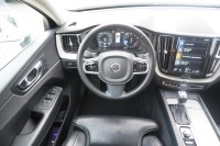 Volvo XC 60 XC60 2.0 Inscription AWD