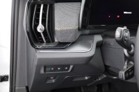Skoda Kodiaq 1.5 eTSI DSG