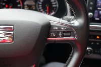 Seat Leon ST 1.4 TSI Xcellence