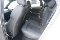 Audi A1 Sportback 1.4 TFSI S-line