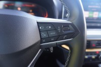 Seat Arona Style 1.0 TSI