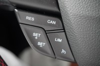 Ford EcoSport 1.0 EcoBoost ST-Line