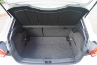 Seat Ibiza 1.0 Style