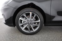 Hyundai i30 1.5 T-GDI