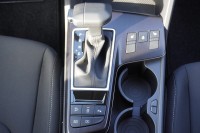 Kia Sportage 1.6 T-GDI Aut. Facelift