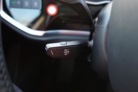 Audi Q3 35 TDI advanced S-Tronic