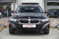 BMW 318 i