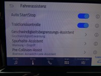 Ford Tourneo Courier Titanium 1.0 EB Aut.