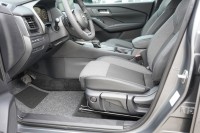 Nissan Qashqai N-Connecta 1.3 Dig-T Aut.