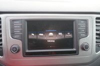 VW Golf Sportsvan 1.4 TSI DSG