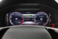 Skoda Scala Monte Carlo 1.0 TSI DSG