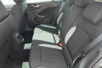 Skoda Kamiq 1.0 TSI DSG
