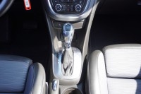 Opel Mokka 1.6 CDTI Aut. Innovation
