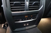 BMW 3 330e M-Sport Touring PHEV