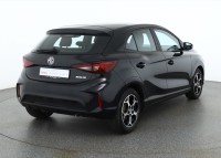 MG MG3 1.5 Comfort