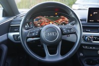 Audi A5 SB 2.0 TFSI S-Line S-Tronic