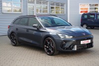 Cupra Leon ST VZ 2.0 TSI 4Drive DSG