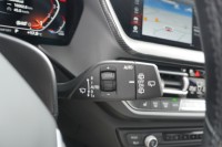 BMW 118 i Sport Line
