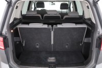 VW Touran 1.6 TDI Comfortline