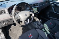 Seat Ibiza 1.0 TSI FR