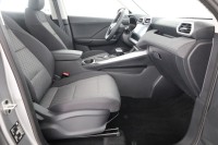 MG ZS 1.5 Hybrid Comfort Aut.