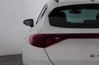 Cupra Formentor 1.4 e-Hybrid DSG
