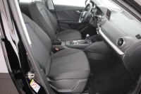 Audi Q2 1.5 TFSI advanced