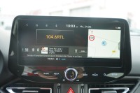 Hyundai i30 Kombi 1.6 T-GDI N-Line Aut.
