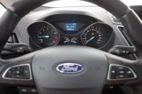 Ford C-Max 1.0 EcoBoost Trend