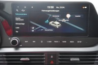 Hyundai i20 1.2