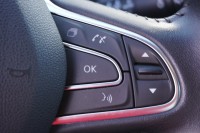 Renault Megane Grandtour 1.2 TCE