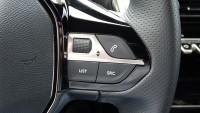 Peugeot 2008 GT-Line PureTech 130 Aut.