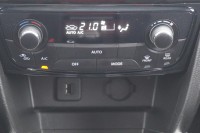 Suzuki Vitara 1.6 Club