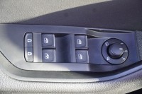 Skoda Superb Combi 2.0 L&K 4x4