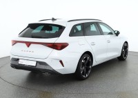 Cupra Leon ST 1.5 eTSI DSG