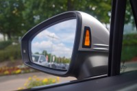 VW Tiguan Allspace 2.0 TSI Highline 4M