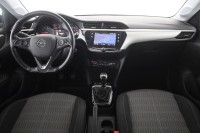 Opel Corsa F 1.5 CDTI Edition