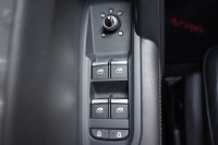 Audi Q5 40 2.0 TDI S-tronic quattro advanced