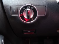 Mercedes-Benz B 180 B180 Urban 7G-DCT