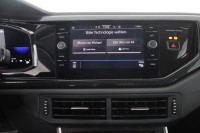 VW Taigo 1.0 Life DSG